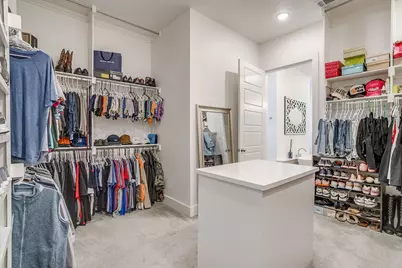 7732 Laura Lake Lane, Fort Worth, TX 76126 - Photo 25