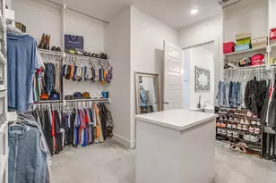 7732 Laura Lk Ln, Fort Worth, TX 76126 - Photo 25