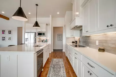 7732 Laura Lake Lane, Fort Worth, TX 76126 - Photo 13