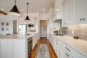 7732 Laura Lk Ln, Fort Worth, TX 76126 - Photo 13