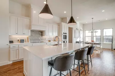 7732 Laura Lake Lane, Fort Worth, TX 76126 - Photo 11