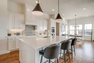 7732 Laura Lk Ln, Fort Worth, TX 76126 - Photo 11