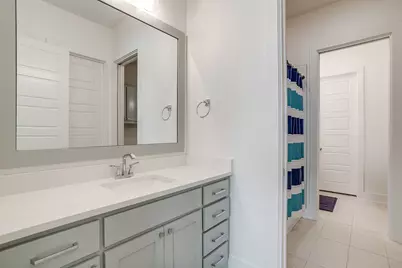 7732 Laura Lake Lane, Fort Worth, TX 76126 - Photo 29