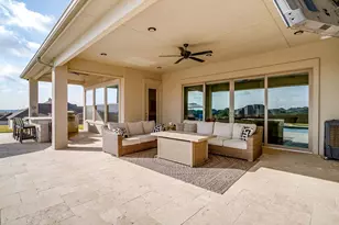 7732 Laura Lk Ln, Fort Worth, TX 76126 - Photo 39