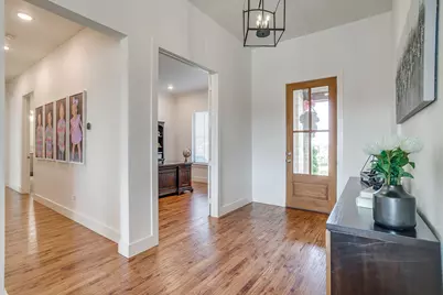 7732 Laura Lake Lane, Fort Worth, TX 76126 - Photo 5