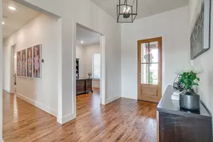 7732 Laura Lk Ln, Fort Worth, TX 76126 - Photo 5