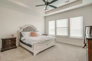 7732 Laura Lk Ln, Fort Worth, TX 76126 - Photo 17