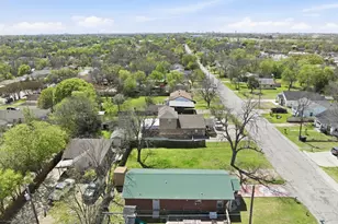 2300 Gurley Ave, Waco, TX 76706 - Photo 25