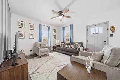 2300 Gurley Avenue, Waco, TX 76706 - Photo 5