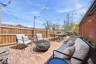 2300 Gurley Ave, Waco, TX 76706 - Photo 21