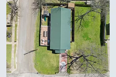 2300 Gurley Avenue, Waco, TX 76706 - Photo 23