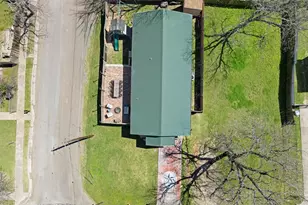 2300 Gurley Ave, Waco, TX 76706 - Photo 23