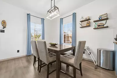 2300 Gurley Avenue, Waco, TX 76706 - Photo 7