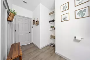 2300 Gurley Ave, Waco, TX 76706 - Photo 17