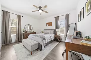 2300 Gurley Ave, Waco, TX 76706 - Photo 13