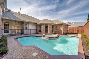 4403 Highlander Dr, Dallas, TX 75287 - Photo 25