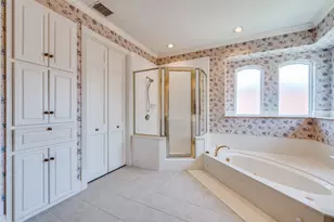 4403 Highlander Dr, Dallas, TX 75287 - Photo 21