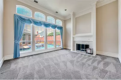 4403 Highlander Drive, Dallas, TX 75287 - Photo 5