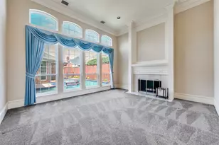 4403 Highlander Dr, Dallas, TX 75287 - Photo 5