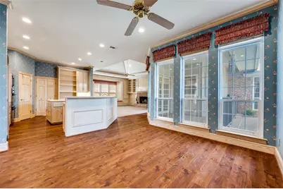 4403 Highlander Drive, Dallas, TX 75287 - Photo 9