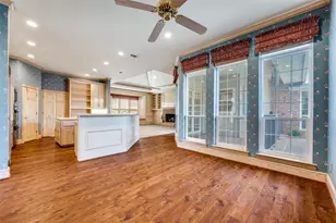 4403 Highlander Dr, Dallas, TX 75287 - Photo 9