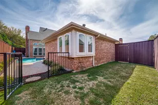 4403 Highlander Dr, Dallas, TX 75287 - Photo 23