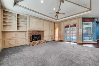 4403 Highlander Drive, Dallas, TX 75287 - Photo 7