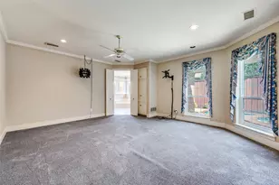 4403 Highlander Dr, Dallas, TX 75287 - Photo 15