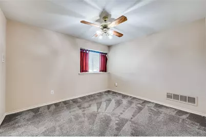 4403 Highlander Drive, Dallas, TX 75287 - Photo 17