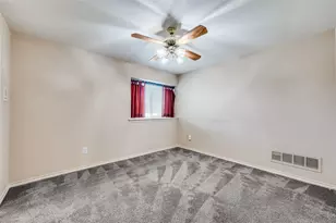 4403 Highlander Dr, Dallas, TX 75287 - Photo 17