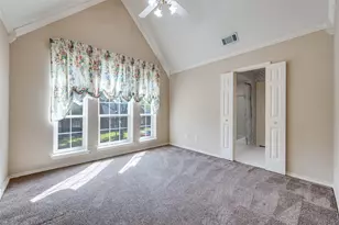 4403 Highlander Dr, Dallas, TX 75287 - Photo 19