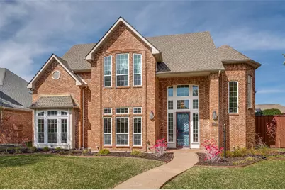 4403 Highlander Drive, Dallas, TX 75287 - Photo 1