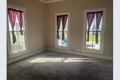 3607 Washington Street, Greenville, TX 75401 - Photo 7