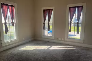 3607 Washington St, Greenville, TX 75401 - Photo 7