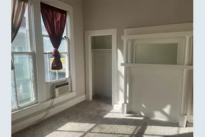 3607 Washington Street, Greenville, TX 75401 - Photo 5