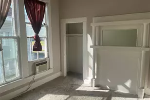 3607 Washington St, Greenville, TX 75401 - Photo 5