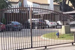 14151 Montfort Dr, Dallas, TX 75254 - Photo 23