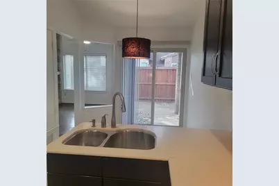 14151 Montfort Drive #238, Dallas, TX 75254 - Photo 11