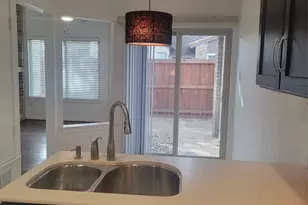 14151 Montfort Dr, Dallas, TX 75254 - Photo 11