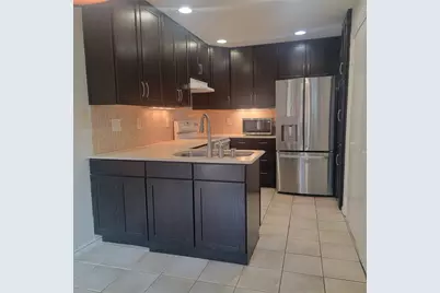 14151 Montfort Drive #238, Dallas, TX 75254 - Photo 9