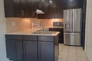 14151 Montfort Dr, Dallas, TX 75254 - Photo 9