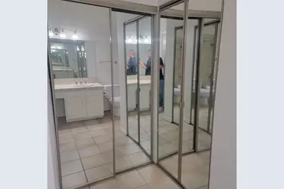 14151 Montfort Drive #238, Dallas, TX 75254 - Photo 17