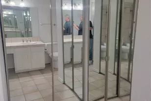 14151 Montfort Dr, Dallas, TX 75254 - Photo 17