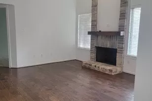 14151 Montfort Dr, Dallas, TX 75254 - Photo 7