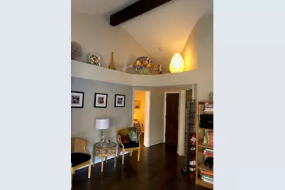 14151 Montfort Drive #238, Dallas, TX 75254 - Photo 3