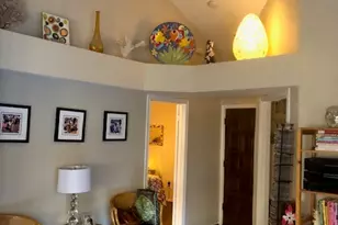 14151 Montfort Dr, Dallas, TX 75254 - Photo 3