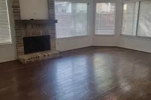 14151 Montfort Dr, Dallas, TX 75254 - Photo 5