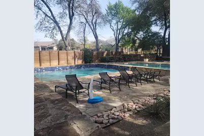 14151 Montfort Drive #238, Dallas, TX 75254 - Photo 21