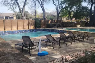 14151 Montfort Dr, Dallas, TX 75254 - Photo 21