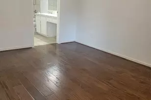 14151 Montfort Dr, Dallas, TX 75254 - Photo 15